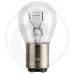 Żarówka kulista P21/4W 12 V / 21/4 W Żarówki / oprawy