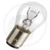 Żarówka kulista P21/4W 12 V / 21/4 W Żarówki / oprawy