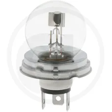 PHILIPS 44712620C1STK — Żarówka kulista Bilux R2 12V / 45/40W Żarówki / oprawy