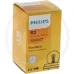 Żarówka kulista Bilux R2 12V / 45/40W Żarówki / oprawy