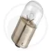 Żarówka kulista R5W 12V / 5W Żarówki / oprawy
