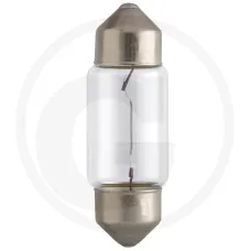 PHILIPS 44712844B2 — Żarówka Sofitte C5W 12 V / 5 W Żarówki / oprawy