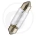 Żarówka Sofitte C5W 12 V / 5 W Żarówki / oprawy