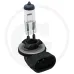 Żarówka H50/2 12V / 50W Żarówki / oprawy