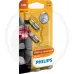 Żarówka kulista T4W 12 V / 4 W Żarówki / oprawy
