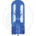 Żarówka W5W 12 V / 5 W Żarówki / oprawy