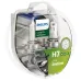 Żarówka halogenowa H7 12 V / 55 W Żarówki / oprawy
