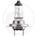 Żarówka halogenowa H7 12V / 55W Żarówki / oprawy