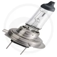 Żarówka halogenowa H7 12V / 55W Żarówki / oprawy