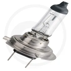 PHILIPS 44712972PRB1 — Żarówka halogenowa H7 12V / 55W Żarówki / oprawy