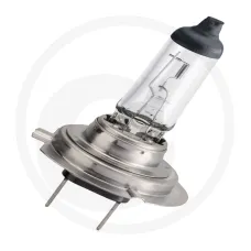 PHILIPS 44712972PRC1 — Żarówka halogenowa, H7 Żarówki / oprawy