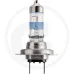 Żarówka halogenowa H7 12 V / 5 W Żarówki / oprawy