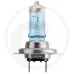 Żarówka halogenowa H7 12 V / 55 W Żarówki / oprawy