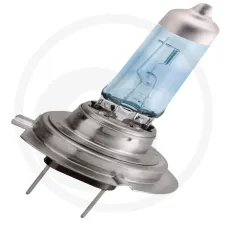 PHILIPS 44712972WVUB1 — Żarówka halogenowa H7 12 V / 55 W Żarówki / oprawy