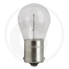 AGTECH 69312V21W — Żarówka jednowłóknowa 12 V 21 W Oświetlenie