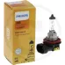 Żarówka halogenowa H8 12 V / 35 W Żarówki / oprawy