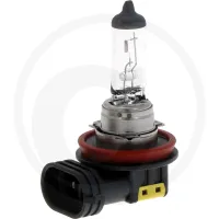 Żarówka halogenowa H8 12 V / 35 W Żarówki / oprawy