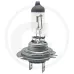 Żarówka halogenowa H7 12V / 55W Żarówki / oprawy