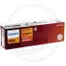 Żarówka z cokołem szklanym W5W Żarówki / oprawy