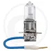 Żarówka halogenowa H3 24 V / 70 W Żarówki / oprawy