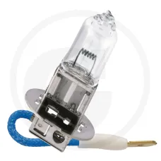 PHILIPS 44713336MDB1 — Żarówka halogenowa H3 24 V / 70 W Żarówki / oprawy