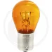Żarówka kulista PY21W 12V / 21W Żarówki / oprawy