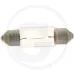 Żarówka Sofitte Festoon T10,5x38 10W Żarówki / oprawy