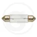 Żarówka Sofitte Festoon T10,5x43 5W Żarówki / oprawy