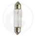 Żarówka Sofitte Festoon T10,5x43 10W Żarówki / oprawy