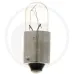 Żarówka kulista R5W 12V / 5W Żarówki / oprawy