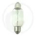 Żarówka Sofitte T15,5x43 18W 12 V / 18 W Żarówki / oprawy