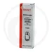 Żarówka kulista J2W 12 V / 2 W Żarówki / oprawy