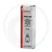 Żarówka kulista T2W 12V / 2W Żarówki / oprawy