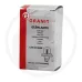 Żarówka R2 12V / 45/40W Żarówki / oprawy