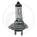 Żarówka halogenowa H7 12V / 55W Żarówki / oprawy