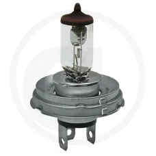 PHILIPS 44712475C1 — Żarówka halogenowa, R2 12V / 45/40W Żarówki / oprawy