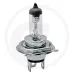 Żarówka halogenowa, H4 12V / 60/55W Żarówki / oprawy
