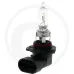 Żarówka halogenowa HB3 12V / 65W Żarówki / oprawy