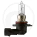 Żarówka halogenowa HB3 12V / 65W Żarówki / oprawy