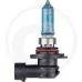 Żarówka halogenowa HB3 12 V / 65 W Żarówki / oprawy