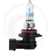Żarówka halogenowa HB3 12 V / 65 W Żarówki / oprawy