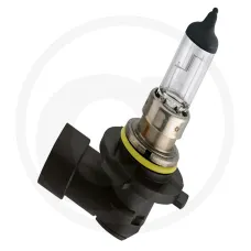 PHILIPS 4479006PRB1 — Żarówka halogenowa HB4 12 V / 51 W Żarówki / oprawy
