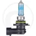 Żarówka halogenowa HB4 12 V / 55 W Żarówki / oprawy