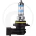 Żarówka halogenowa HB4 12 V / 55 W Żarówki / oprawy