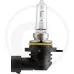 Żarówka halogenowa HIR2 12 V / 55 W Żarówki / oprawy