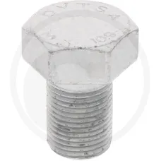  45050000110 — ?ruba Kuhn Optimer XL