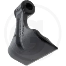 Kuhn 4506061900 — Bijaki młotkowe Hammerschlegel
