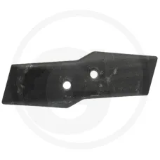 Kuhn 450622128 — Dziób wymienny Dziób wymienny prawy, wygięty