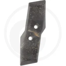 Kuhn 450622129 — Dziób wymienny Dziób wymienny lewy, wygięty