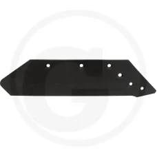 Kuhn 450622136 — Lemiesz z wymiennym dziobem Lemiesze z wymiennym dziobem prawy, 16